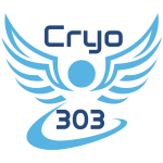 Logo CYRO303